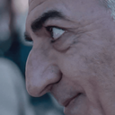 Profile picture of ‌رضا پهلوی‌