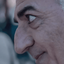 Profile picture of ‌رضا پهلوی‌