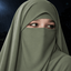 Profile picture of ‌𝕱𝖆𝖙𝖊𝖒𝖊𝖍‌