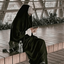 Profile picture of ‌بانو جامی‌
