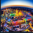 Profile picture of ‌علی زینل پور‌