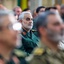Profile picture of ‌🖋 طلبه مدافع 🇵🇸‌