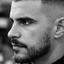 Profile picture of ‌فانوس دریایی‌
