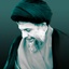 Profile picture of ‌شهید سید محمد باقر صدر‌
