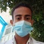 Profile picture of ‌Ahmed Albabi‌