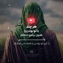 Profile picture of ‌حسین جعفری زاده‌