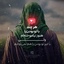 Profile picture of ‌حسین جعفری زاده‌