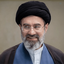 Profile picture of ‌حاج باقـر‌