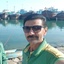 Profile picture of ‌یاسین ابراهیمی راد‌