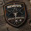 Profile picture of ‌Nemesis military‌
