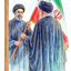 Profile picture of ‌مصطفی امرایی‌
