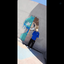 Profile picture of ‌𝔸𝕝𝕚‌