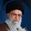 Profile picture of ‌KHAMENEISM‌