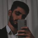 Profile picture of ‌𝓗𝓸𝓼𝓼𝓮𝓲𝓷‌
