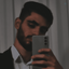 Profile picture of ‌𝓗𝓸𝓼𝓼𝓮𝓲𝓷‌