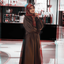 Profile picture of ‌مریم امینی‌