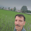 Profile picture of ‌Ali کاهانی‌