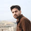 Profile picture of ‌MOHAMMAD ZANGANEH‌