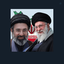 Profile picture of ‌حمید زارع‌