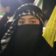 Profile picture of ‌🇮🇷النا اسدی🇮🇷‌