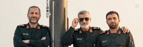 ‌ریحانه اصفهانی‌'s header picture