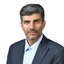 Profile picture of ‌محمد منتظری‌