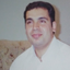 Profile picture of ‌مسعود‌