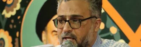 ‌ابوالفضل ربیعی‌'s header picture