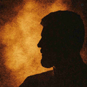 Profile picture of ‌پسر آدم (ع)..‌