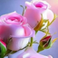 Profile picture of ‌الف . مرادی‌