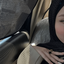 Profile picture of ‌مجنون الحسین‌