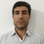 Profile picture of ‌ذبیحی ذبیحی‌