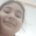 Profile picture of ‌حسن بیداری‌