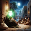 Profile picture of ‌مهدی روحانی‌