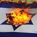 Profile picture of ‌وحید ب‌