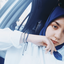 Profile picture of ‌Zahraଓ‌