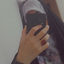Profile picture of ‌مه‌آفرید🕊‌