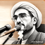 Profile picture of ‌معین مؤمنی‌