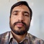 Profile picture of ‌رسول شمس الدبن‌