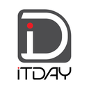 Profile picture of ‌itday‌