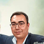 Profile picture of ‌علی قربانی‌