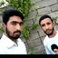 Profile picture of ‌حسین حسینی‌
