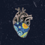 Profile picture of ‌[ نـگاھ ]‌
