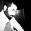 Profile picture of ‌رضا‌
