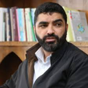 Profile picture of ‌احمد راستینه‌