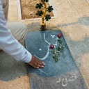 Profile picture of ‌صادق صداقت‌