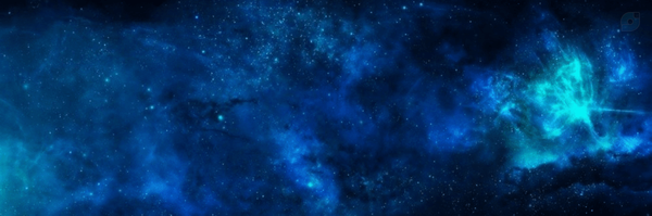 ‌ابوالفضل‌'s header picture
