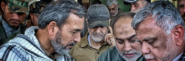 ‌علی اکبر بهادری‌'s header picture