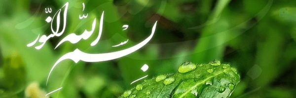 ‌Zahra Moradi‌'s header picture