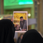 Profile picture of ‌ملجاء .‌
